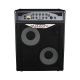 Ashdown RM-C210T-500-EVOII