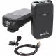 RODE RODELINK-FM