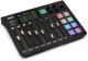 Rode RODECASTER PRO