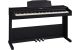 ROLAND RP102-BK Digital Piano