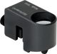 Roland RT-30K Acoustic Drum Trigger