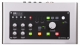 Steinberg UR28ME