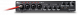 Steinberg UR44