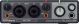 Roland RUBIX22