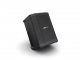 BOSE S1 Pro Portable Bluetooth® speaker system