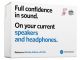 Sonarworks Reference 4 Studio Edition with Mic