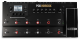 Line 6 POD HD500X