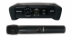 Line 6 XDV35