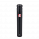 sE Electronics sE8
