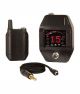 Shure GLXD16E  Guitar Pedal Wireless System