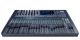 Soundcraft Si Impact