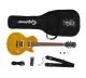 Epiphone SLASH AFD LP SPECIAL-II PACK