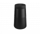 Bose SoundLink Revolve II Bluetooth® Speaker