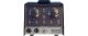 Universal Audio Solo/610 Classic Tube 1-Channel Mic Pre/DI