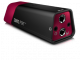 Line 6 SONIC PORT