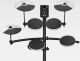 ROLAND TD-1K