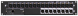 Soundcraft Mini Stagebox