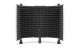 Marantz Soundshield
