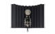 Marantz SOUNDSHIELDCOMPACT