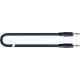 Quik Lok SPB317-2 BK