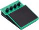 ROLAND SPD-1E