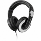 Sennheiser HD 205 II WEST