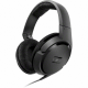 Sennheiser HD 419 WEST