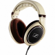 Sennheiser HD 598 WEST