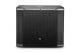 JBL SRX818S