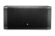 JBL SRX828