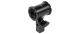 Avantone Pro SSM Shock Mount