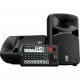Yamaha STAGEPAS600BT