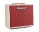 BLACKSTAR STUDIO 10 6L6