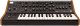 Moog Subsequent 37