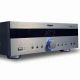 ToneWinner AD-7500