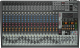 Behringer SX2442FX