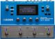 Boss SY-300 Guitar Synthesizer Pedal