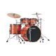 TAMA MK52HZBNS-BOS