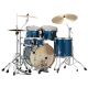 TAMA CK52KRS-ISP