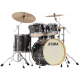Tama CK52KRS-MGD