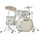 Tama CK52KRS-VWS