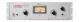 Universal Audio LA-2A Classic Leveling Amplifier