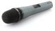 JTS TK-280