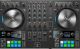 Native Instruments TRAKTOR Kontrol S4 MK3