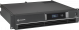 Dynacord L1300FD