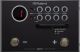 ROLAND TM-1