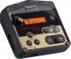 ROLAND TM-2