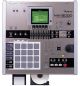 ROLAND MV-8000