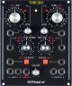 Roland TORCIDO Modular Distortion