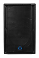 Wharfedale TOURUS-AX12-MBT